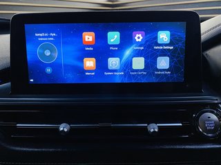 2023 Chery Tiggo 1.6 TDGI EXECUTIVE DCT TIGGO 8 PRO TGDI 290T - photo 12