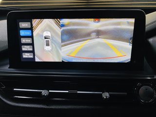 2023 Chery Tiggo 1.6 TDGI EXECUTIVE DCT TIGGO 8 PRO TGDI 290T - photo 13