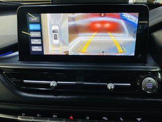 2023 Chery Tiggo 1.6 TDGI EXECUTIVE DCT TIGGO 8 PRO TGDI 290T - photo 14