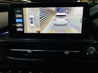 2023 Chery Tiggo 1.6 TDGI EXECUTIVE DCT TIGGO 8 PRO TGDI 290T - photo 15