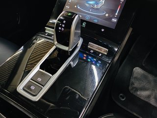 2023 Chery Tiggo 1.6 TDGI EXECUTIVE DCT TIGGO 8 PRO TGDI 290T - photo 17