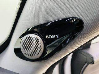 2023 Chery Tiggo 1.6 TDGI EXECUTIVE DCT TIGGO 8 PRO TGDI 290T - photo 18