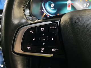 2023 Chery Tiggo 1.6 TDGI EXECUTIVE DCT TIGGO 8 PRO TGDI 290T - photo 19