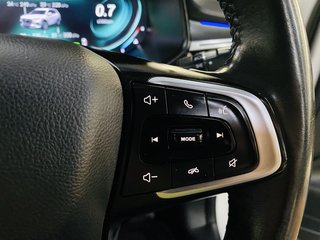 2023 Chery Tiggo 1.6 TDGI EXECUTIVE DCT TIGGO 8 PRO TGDI 290T - photo 21