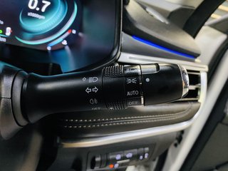 2023 Chery Tiggo 1.6 TDGI EXECUTIVE DCT TIGGO 8 PRO TGDI 290T - photo 22