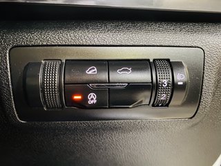 2023 Chery Tiggo 1.6 TDGI EXECUTIVE DCT TIGGO 8 PRO TGDI 290T - photo 24