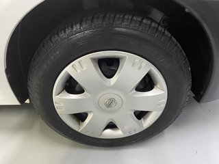 2023 Nissan NP200 1.6 A/C SAFETY PACK P/U S/C - photo 8