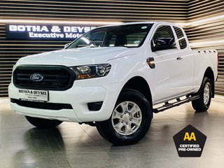 Ford Ranger Used vehicle for sale