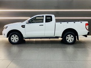 2019 Ford Ranger 2.2TDCi XL P/U SUP/CAB - photo 6