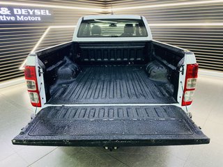 2019 Ford Ranger 2.2TDCi XL P/U SUP/CAB - photo 9