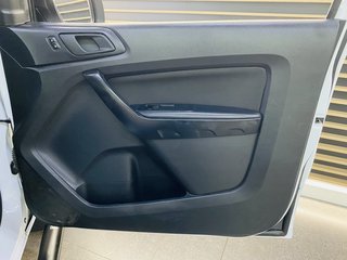 2019 Ford Ranger 2.2TDCi XL P/U SUP/CAB - photo 2