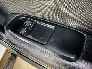 2019 Ford Ranger 2.2TDCi XL P/U SUP/CAB - photo 3
