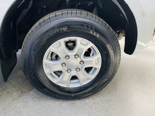 2019 Ford Ranger 2.2TDCi XL P/U SUP/CAB - photo 4