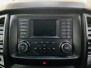 2019 Ford Ranger 2.2TDCi XL P/U SUP/CAB - photo 6