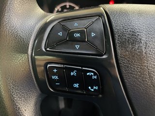 2019 Ford Ranger 2.2TDCi XL P/U SUP/CAB - photo 9