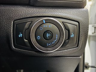 2019 Ford Ranger 2.2TDCi XL P/U SUP/CAB - photo 11