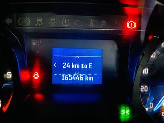 2019 Ford Ranger 2.2TDCi XL P/U SUP/CAB - photo 12