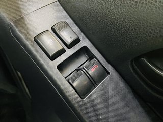 2019 Isuzu D-Max 250 HO HI-RIDE 4X4 S/C P/U - photo 3