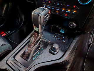 2022 Ford Ranger 2.0D BI-TURBO STORMTRAK 4X4 A/T P/U D/C - photo 1