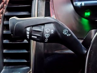 2022 Ford Ranger 2.0D BI-TURBO STORMTRAK 4X4 A/T P/U D/C - photo 9