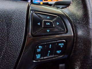 2022 Ford Ranger 2.0D BI-TURBO STORMTRAK 4X4 A/T P/U D/C - photo 12