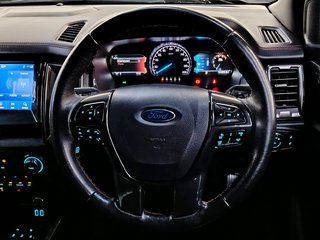 2022 Ford Ranger 2.0D BI-TURBO STORMTRAK 4X4 A/T P/U D/C - photo 16