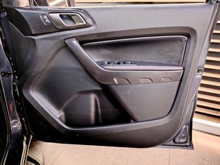2022 Ford Ranger 2.0D BI-TURBO STORMTRAK 4X4 A/T P/U D/C - photo 7