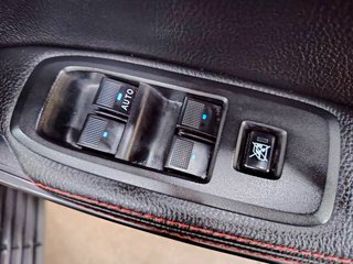 2022 Ford Ranger 2.0D BI-TURBO STORMTRAK 4X4 A/T P/U D/C - photo 8