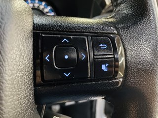 2021 Toyota Hilux 2.8 GD-6 RB LEGEND P/U D/C - photo 14
