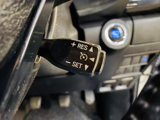 2021 Toyota Hilux 2.8 GD-6 RB LEGEND P/U D/C - photo 15