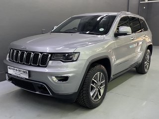Jeep Grand Cherokee Used vehicle for sale