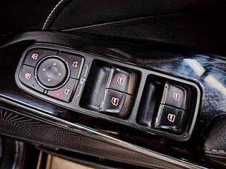 2023 Haval H6 2.0T LUXURY DCT - photo 9