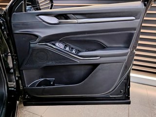 2023 Haval H6 2.0T LUXURY DCT - photo 8