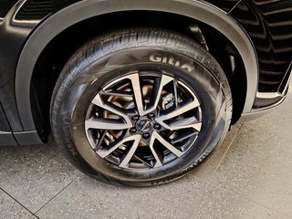 2023 Haval H6 2.0T LUXURY DCT - photo 10