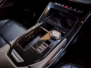 2023 Haval H6 2.0T LUXURY DCT - photo 2