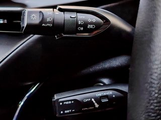 2023 Haval H6 2.0T LUXURY DCT - photo 9