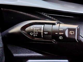 2023 Haval H6 2.0T LUXURY DCT - photo 10