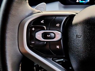 2023 Haval H6 2.0T LUXURY DCT - photo 11