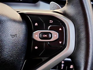 2023 Haval H6 2.0T LUXURY DCT - photo 12