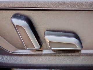 2023 Haval H6 2.0T LUXURY DCT - photo 18