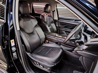 2023 Haval H6 2.0T LUXURY DCT - photo 16