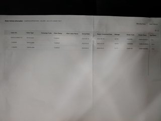 2023 Haval H6 2.0T LUXURY DCT - photo 29