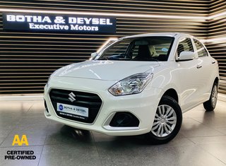 Suzuki Swift Used vehicle for sale