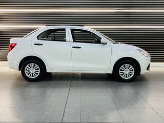 2024 Suzuki Swift DZIRE 1.2 GA - photo 1