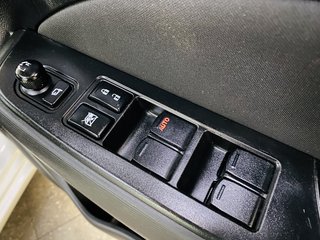 2024 Suzuki Swift DZIRE 1.2 GA - photo 4