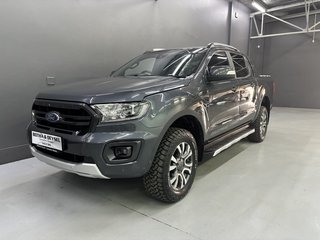 Ford Ranger Used vehicle for sale