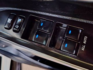 2016 Toyota Land Cruiser LANDCRUISER 200 V8 4.5D VX A/T - photo 9