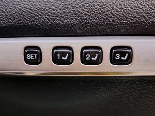 2016 Toyota Land Cruiser LANDCRUISER 200 V8 4.5D VX A/T - photo 10