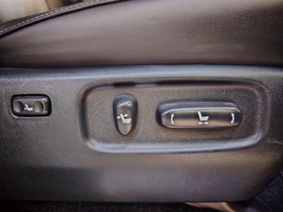 2016 Toyota Land Cruiser LANDCRUISER 200 V8 4.5D VX A/T - photo 1