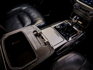 2016 Toyota Land Cruiser LANDCRUISER 200 V8 4.5D VX A/T - photo 3